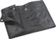 Kreator krt660404 afdekzeil - 5x8 meter - tarpaulin - 240gr m2