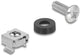 Delock 42432 rack-toebehoren