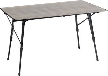 Outwell canmore tafel m - weerbestendige tafels -