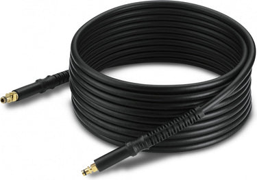 Kärcher h 9 q hogedrukslang - vervangslang - quick connect - k2 tot k7 vanaf 2009