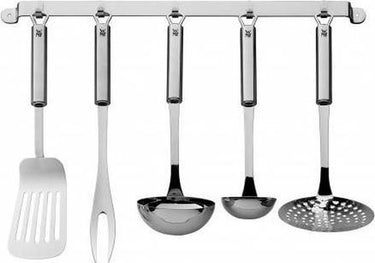 Wmf profi plus - keukenset 6-delig