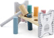 Polarb https: www.cchobby.nl viga-hamerbank-speelgoed-afm-20x10-5x7-cm-cm-1-set