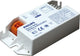 Philips led fluorescentielampen elektronisch voorschakelapparaat 24 w (1 x 24 w)