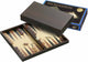 Philos backgammon