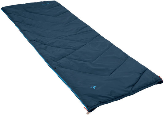 Vaude navajo 500 xl ii syn, unisex, slaapzak