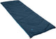 Vaude navajo 500 xl ii syn, unisex, slaapzak