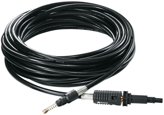 Bosch f016800362 hogedrukslang - 8 m