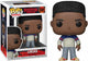Funko pop television: stranger things - lucas pop #1241