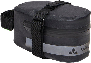 Vaude tool proof m, fietskleding, unisex, fietstas