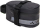 Vaude tool proof m, fietskleding, unisex, fietstas