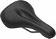 Ergon zadel ST Core Evo Men S M black grey