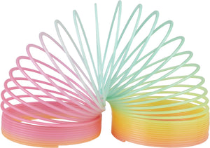 Eddy toys spring magic