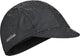 Gripgrab - aquashield waterproof fietspet cycling cap regen bescherming - zwart - unisex - maat m l