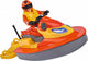 Simba toys sam juno, jet ski