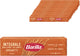 Barilla spaghetti integrale - traditioneel italiaans - pasta - 24 x 500g