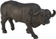 Mojo wildlife buffel - 387111
