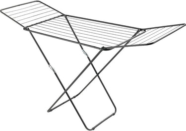 8002520012459