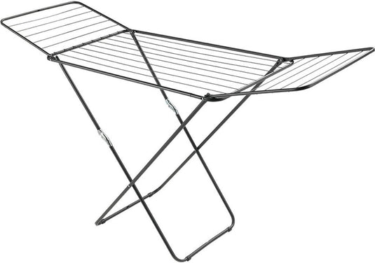 8002520012459