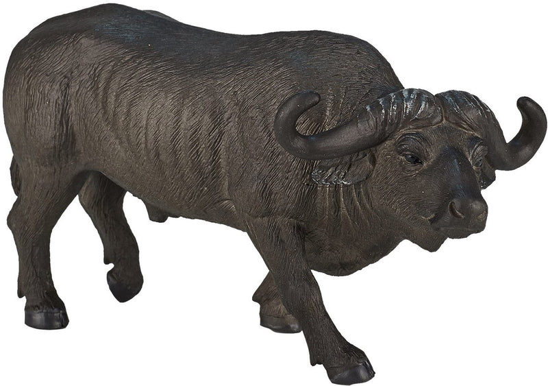 Load image into Gallery viewer, Mojo wildlife buffel - 387111
