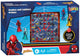 Spider-man slangen ladderspel spiderman