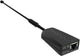 Wahoo fitness wahoo fietstrainer kabel - kickr direct connect-one size