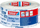Tesa 60077 dampremmende tape groen (l x b) 25 m x 50 mm 1 stuk(s)