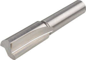 Wolfcraft - diamantboor 10 mm - tegelboor 10mm - ceramic - 5918000