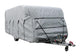Eurotrail caravanhoes - 550-600cm 220 250cm