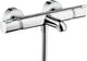 Hansgrohe ecostat comfort badkraan - 15 cm hartafstand