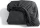 Cinderella - hoeslaken - tot 25 cm matrashoogte - double jersey - 180x220 200x200 - antraciet