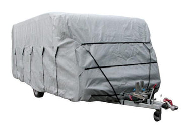 Eurotrail caravanhoes - 600-650cm 220 250cm