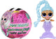 L.o.l. surprise! l.o.l. surprise mermaids! makeover magic baby sisters