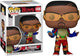 Funko pop television: the boys - a-train - pop #1406