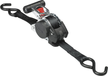 Masterlock intrekbare spanband 3m x 25mm - 3248eurdat 3248eurdat