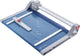 Dahle prof rolsnijmachine 550 | a4 | 360 mm | 20 vel | 3rd generation