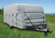 Eurotrail caravanhoes - 700-750cm 220 250cm