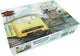 Bekking blitz - puzzel - 1.000 stukjes - trein - christel cannister-van der ros - spoorwegmuseum
