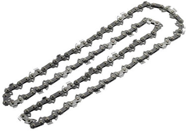 Bosch professional vervangende ketting - 40cm - 1.1 mm