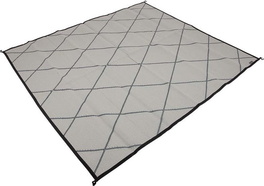 Bo-camp - urban outdoor - chill mat - pluckley - champagne - l