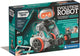 Clementoni wetenschap spel evolution robot