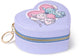 Lilo stitch stitch and angel unisex bewaardoos - meerkleurig - standard