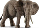 Schleich wild life - afrikaanse olifante - speelfiguur - 14761�