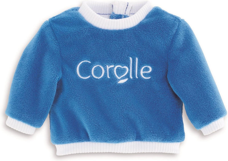 Load image into Gallery viewer, Corolle ma - poppen sweater
