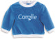 Corolle ma - poppen sweater