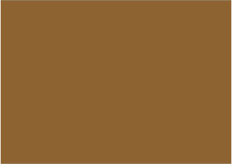 Load image into Gallery viewer, Creativ company eva foam vellen koffie a4, 10st.
