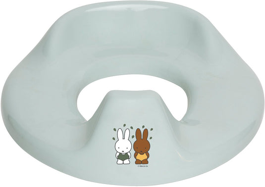 Bébé-jou bebe-jou nijntje nina toiletverkleiner 603807