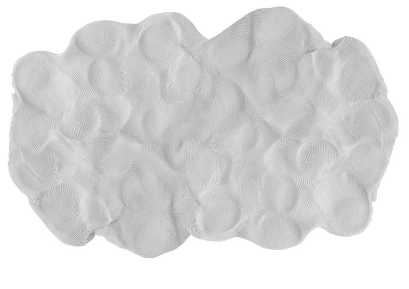 Load image into Gallery viewer, Doctor squish putty diy - silver jupiter
