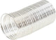 Creativ company https: www.cchobby.nl sieradendraad-dikte-1-mm-verzilverd-2-50-m-1-doos