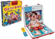 Hasbro gaming dokter bibber - franstalig