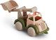 Viking toys - viking hearts - graafmachine xl